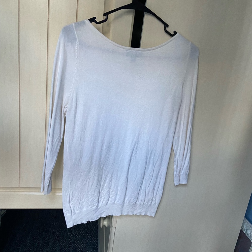 Light sweater - Picture 2 of 3
